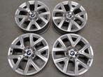17 inch velgen voor winterbanden BMW X1 F48 en X2 F39, Ophalen