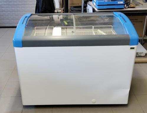 "Ola" vriezer, Elektronische apparatuur, Vriezers en Diepvrieskisten, Gebruikt, Vrijstaand, Vrieskist, 85 tot 120 cm, 90 cm of meer