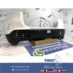 H247 W247 GLA AMG ACHTERBUMPER + DIFFUSER Mercedes GLA Klass, Gebruikt, -, Ophalen of Verzenden, -