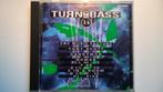 Turn Up The Bass Volume 14, Comme neuf, Envoi, Dance