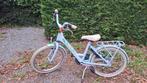 Kinderfiets 20 inch, Fietsen en Brommers, Ophalen, Zo goed als nieuw