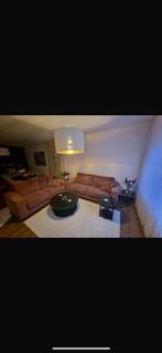 Zetel te Koop, Huis en Inrichting, Zetels | Zetels, Ophalen