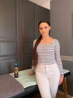 Verzorging en massage in Woluwe-Saint-Lambert, Diensten en Vakmensen, Welzijn | Masseurs en Massagesalons