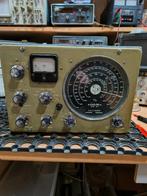 Récepteur radio SAILOR modèle 46T, Télécoms, Émetteurs & Récepteurs, Enlèvement, Utilisé, Récepteur