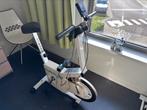 Hometrainer, Sport en Fitness, Ophalen