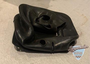 Ford Mustang 64-68 rubber handgeschakeld transmissie beschikbaar voor biedingen
