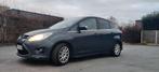 Ford C-Max uit 2013, Te koop, Diesel, Emergency brake assist, C-Max