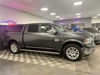 Hardtop dodge ram, Auto's, Te koop, RAM 1500, Particulier