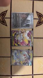 Ascend heroes, Hobby & Loisirs créatifs, Jeux de cartes à collectionner | Yu-gi-Oh!, Enlèvement ou Envoi, Comme neuf