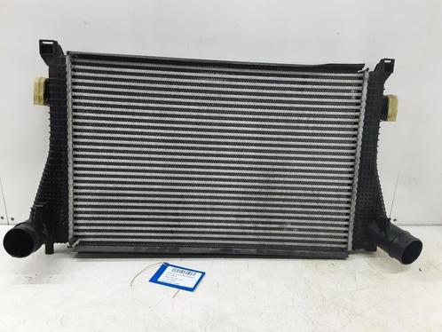 RADIATEUR INTERCOOLER S3 Sportback (8VA / 8VF) (5Q0145803L), Auto-onderdelen, Airco en Verwarming, Audi, Gebruikt