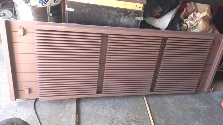 Moet dringend weg ! Design badkamer verwarming., Huis en Inrichting, Badkamer | Badkamermeubels, Zo goed als nieuw, Overige typen