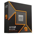 9600X, Computers en Software, Processors, Ophalen, 6-core, Zo goed als nieuw, AMD Ryzen 9