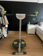 Twist & Shape lichaamstrainer – voor buik, billen en meer!, Ophalen, Zo goed als nieuw, Armen