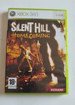Silent Hill Homecoming, Games en Spelcomputers, Ophalen of Verzenden, Zo goed als nieuw