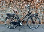 Gazelle Miss Grace C7 HFP 2018 Dames, Fietsen en Brommers, Ophalen, Gebruikt, 51 tot 55 cm, 50 km per accu of meer