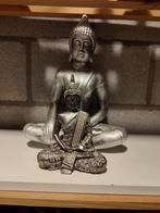 Statues de Bouddha, Ophalen, Gebruikt