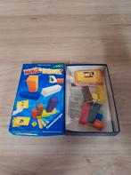 Make n break reisspel - s3633, Hobby en Vrije tijd, Verzenden, Zo goed als nieuw, Reisspel