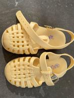JuJu - watersandalen - maat 22, Ophalen, Juju, Overige typen, Zo goed als nieuw