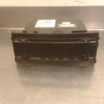 RADIO Toyota Prius (NHW20) (|8612047280|CQMS0570A|), Auto-onderdelen, Gebruikt, Toyota