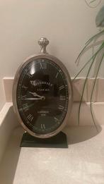 Riverdale klok, Huis en Inrichting, Ophalen of Verzenden, Gebruikt, Wekker of Tafelklok