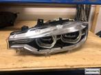 Bmw 3 serie f30 f31 lci facelift led vol led koplamp xenon, Auto-onderdelen