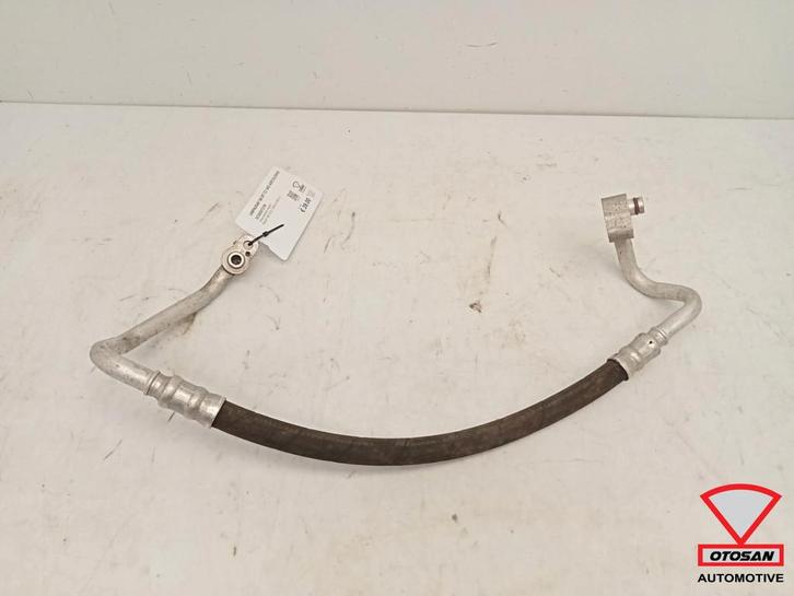 VW Passat B6 B7 CC VAG Aircoleiding Airco Leiding 3C0820721N, Auto-onderdelen, Overige Auto-onderdelen, Volkswagen, Gebruikt