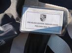 PORSCHE 996 BLACK EDITION - indoor cover, Ophalen, Zo goed als nieuw, Op maat