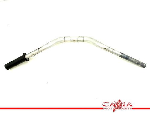 VOLANT DIRECTION MV Agusta Brutale 1090 RR 2009 (01-2009/-), Motos, Pièces | Autre, Utilisé