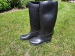 Paardrijlaarzen, Dieren en Toebehoren, Ophalen, Dames, Zo goed als nieuw, Schoeisel