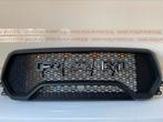 DODGE RAM 1500 TRX GRILL  gen 5 2019-2024, Ophalen of Verzenden