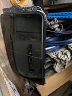 Volkswagen Tiguan panoramadak, -, Volkswagen, -, Enlèvement