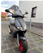 Gilera runner 180cc, Enlèvement ou Envoi, Comme neuf