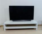 Ikea TV bench, Ophalen, Gebruikt