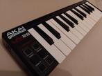 Akai lpk 25, Muziek en Instrumenten, Ophalen of Verzenden, Zo goed als nieuw