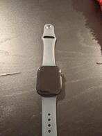 Apple Watch series 9 (45mm), Handtassen en Accessoires, Smartwatches, Ophalen of Verzenden, Zo goed als nieuw
