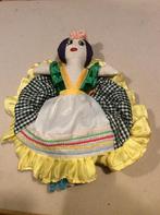 Poupée cubaine, Enlèvement ou Envoi, Comme neuf