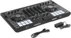 Reloop Mixon Pro 8, Musique & Instruments, Enlèvement, Neuf, Reloop