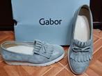 Schoenen GABOR, Ophalen, Zo goed als nieuw, Instappers