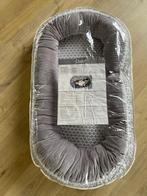 Babynestje voor baby. QUAX. Zeer goede staat, Kinderen en Baby's, Babywiegjes en Ledikanten, Ophalen of Verzenden, Zo goed als nieuw