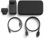 Philips Hue Play HDMI Sync Box, Huis en Inrichting, Lampen | Losse lampen, 60 watt of meer, Overige typen, Overige fittingen, Ophalen of Verzenden