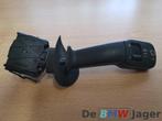 Ruitenwisser schakelaar BMW 5-serie E39 61318352013, Gebruikt, Ophalen of Verzenden, BMW, BMW