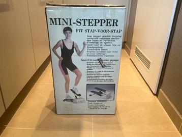 Sporttoestellen beschikbaar voor biedingen