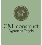 Gyproc et carrelage, Services & Professionnels, Plâtriers & Carreleurs, Maçonnerie, Garantie