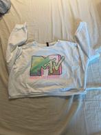 Pul, Vêtements | Femmes, T-shirts, Enlèvement ou Envoi, Taille 36 (S), Comme neuf, Manches longues