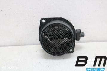 Luchtmassameter VW Caddy 03L906461A beschikbaar voor biedingen