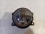 MISTLAMP LINKS Opel Astra H GTC (L08) (89202512), Auto-onderdelen, Gebruikt, Opel