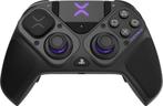 Victrix Pro BFG - Draadloze Playstation Controller, Games en Spelcomputers, Spelcomputers | Sony Portables | Accessoires, Ophalen of Verzenden