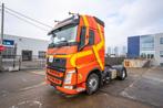Volvo FH 420 + HYDR., Autos, Camions, Achat, Euro 6, Entreprise, 420 ch
