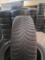 17565r14 175 65 r14 175/65/r14 Hankook avec montage, Autos : Pièces & Accessoires, Enlèvement ou Envoi