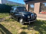 Austin a40, Auto's, Austin, Particulier, Te koop